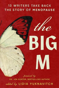 The Big M - MPHOnline.com