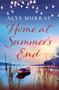 Home at Summer's End - MPHOnline.com