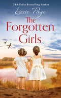 The Forgotten Girls - MPHOnline.com