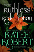 Ruthless Redemption - MPHOnline.com