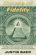 House of Fidelity - MPHOnline.com
