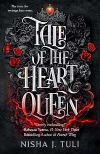 Artefacts of Ouranos #04: Tale of the Heart Queen - MPHOnline.com