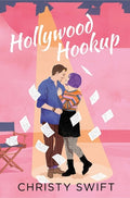 Hollywood Hookup - MPHOnline.com