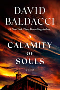 A Calamity of Souls - MPHOnline.com