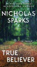 True Believer - MPHOnline.com