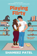 Playing Flirty - MPHOnline.com