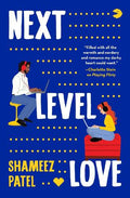 Next Level Love - MPHOnline.com