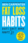 Fat Loss Habits - MPHOnline.com
