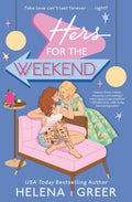 Hers for the Weekend - MPHOnline.com