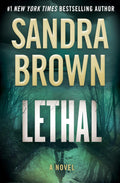 Lethal - MPHOnline.com