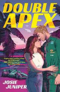 Double Apex (Frontrunners) - MPHOnline.com