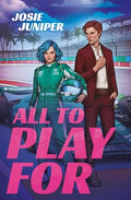 All to Play For - MPHOnline.com