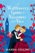 A Wallflower's Guide to Viscounts and Vice - MPHOnline.com