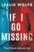 If I Go Missing - MPHOnline.com