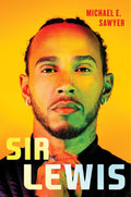 (OP) Sir Lewis - MPHOnline.com