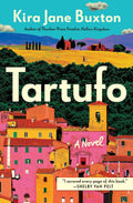 Tartufo - MPHOnline.com