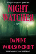 Night Watcher - MPHOnline.com