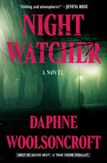 Night Watcher - MPHOnline.com
