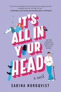 It's All in Your Head - MPHOnline.com