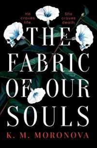 The Fabric of Our Souls - MPHOnline.com