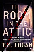 The Room in the Attic - MPHOnline.com