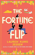 The Fortune Flip - MPHOnline.com