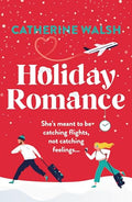 Holiday Romance - MPHOnline.com