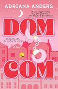 Dom-Com - MPHOnline.com