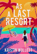 As a Last Resort - MPHOnline.com