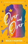 Over and Over - MPHOnline.com