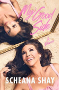 My Good Side - MPHOnline.com