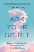 Ask Your Spirit - MPHOnline.com