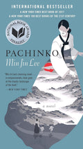Pachinko (US) - MPHOnline.com