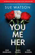 You Me Her - MPHOnline.com