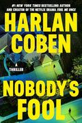 Nobody's Fool - MPHOnline.com