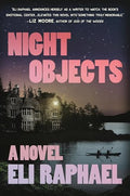 Night Objects - MPHOnline.com