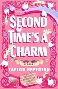 Second Time's a Charm - MPHOnline.com