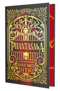 Phantasma (Deluxe Limited Edition) - MPHOnline.com