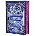 Enchantra (Deluxe Limited Edition) FIRM - MPHOnline.com