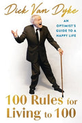100 Rules for Living to 100 - MPHOnline.com