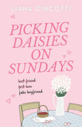 Picking Daisies on Sundays - MPHOnline.com