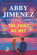 The Night We Met (US) - MPHOnline.com