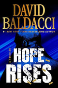 Hope Rises (US) - MPHOnline.com