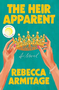 The Heir Apparent - MPHOnline.com