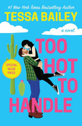 Too Hot to Handle (US) - MPHOnline.com