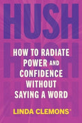Hush - MPHOnline.com
