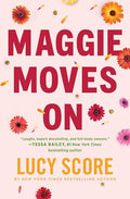 Maggie Moves On (US) - MPHOnline.com