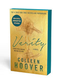 Verity (Special Edition) - MPHOnline.com