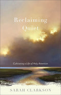 Reclaiming Quiet - MPHOnline.com