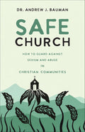 Safe Church - MPHOnline.com